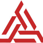 02b9d836-2701-4213-b293-331b0b99