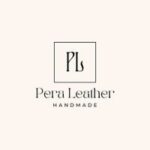 isla_200x200.52225144_a5hrakks