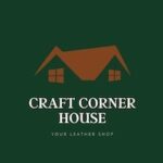 isla_200x200.52828545_a1y5l1x4