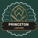 isla_200x200.57392829_azpxd2td