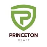 isla_200x200.66154342_1e3fzqpw