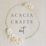 isla_200x200.66399096_8eg0a66p