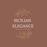 isla_200x200.67822263_tvvskj63