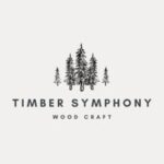 isla_200x200.69939264_awgxwg9t