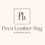 isla_500x500.62472438_1r1bkjvo