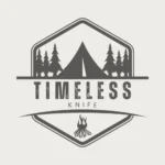 isla_500x500.71506189_pgymltm8