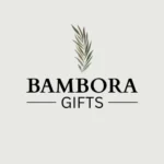 isla_500x500.77620543_8wf7sla0