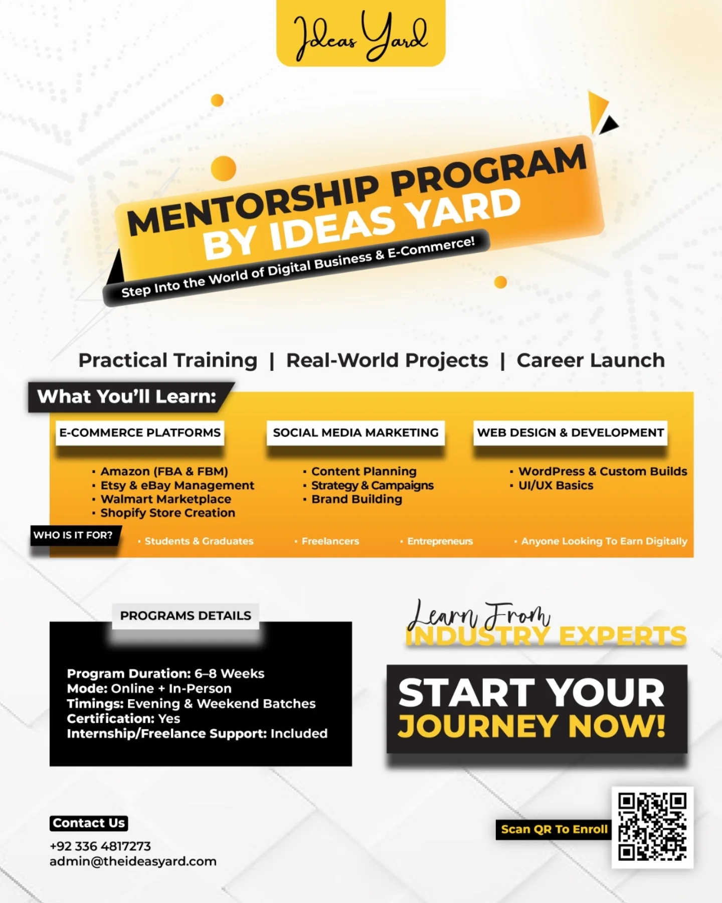 theideasyard_1757880300_3721692167019506704_61312417001