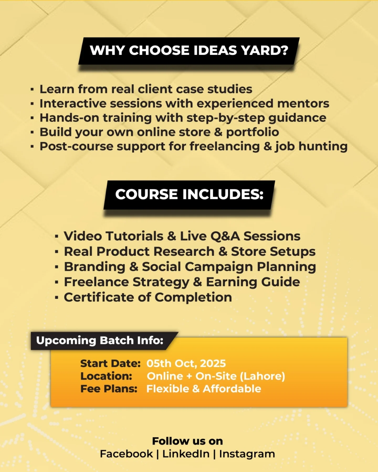 theideasyard_1757880300_3721692167019510515_61312417001